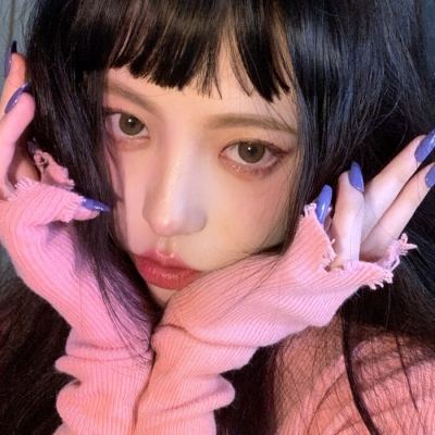 挂机那三国破解版下载