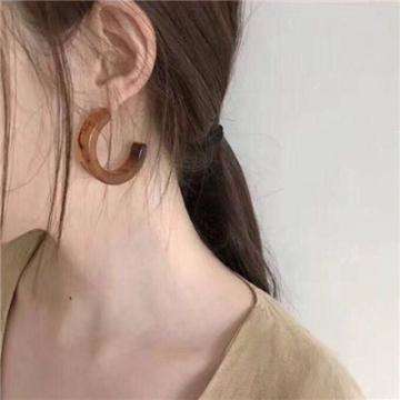 dnf台服手游下载