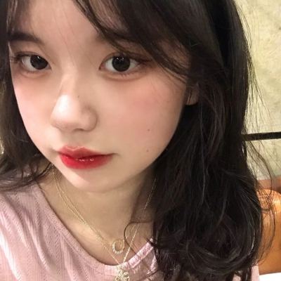胜利女神nikke手游官方中文版下载